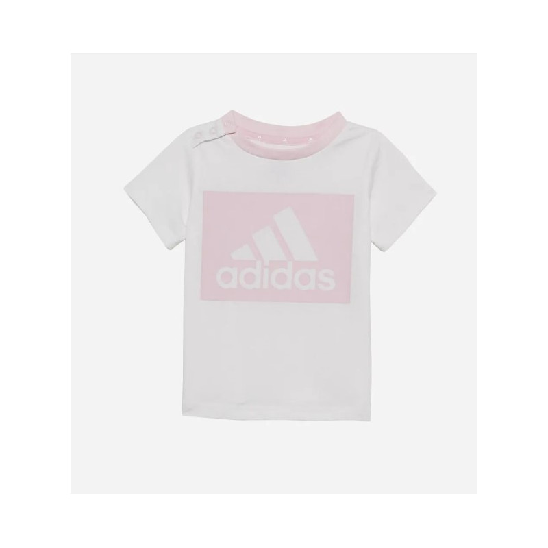 ADIDAS - P22SHOIHF1915RO