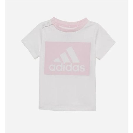 ADIDAS - P22SHOIHF1915RO