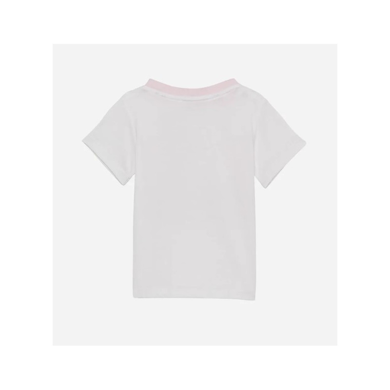 ADIDAS - P22SHOIHF1915RO