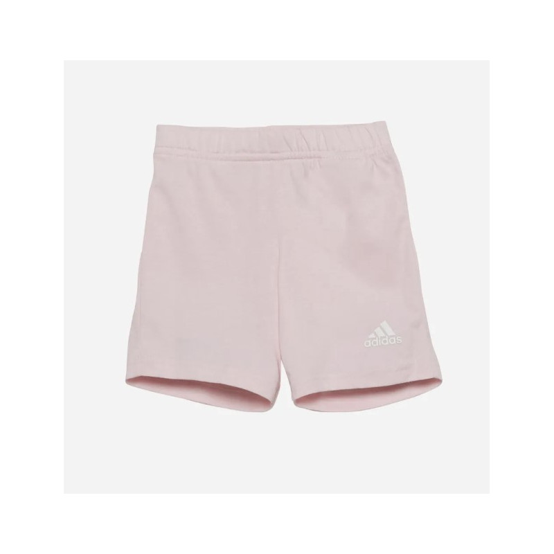 ADIDAS - P22SHOIHF1915RO