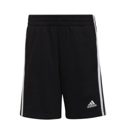 ADIDAS - P22SHORH65791NER