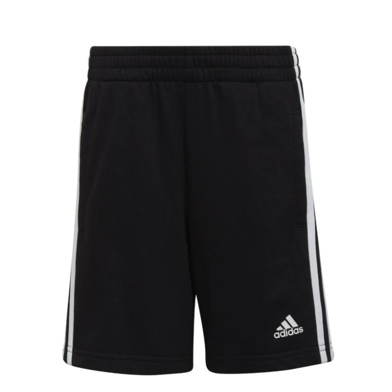 ADIDAS - P22SHORH65791NER