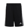 ADIDAS - P22SHORH65791NER