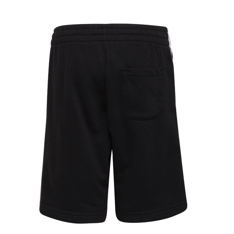 ADIDAS - P22SHORH65791NER