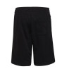 ADIDAS - P22SHORH65791NER