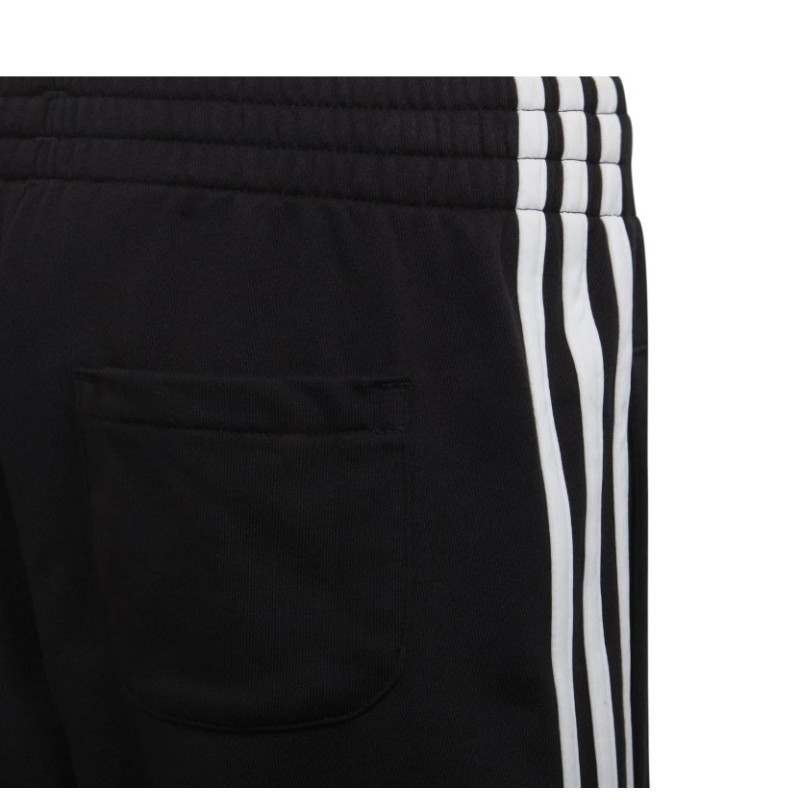 ADIDAS - P22SHORH65791NER