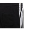 ADIDAS - P22SHORH65791NER