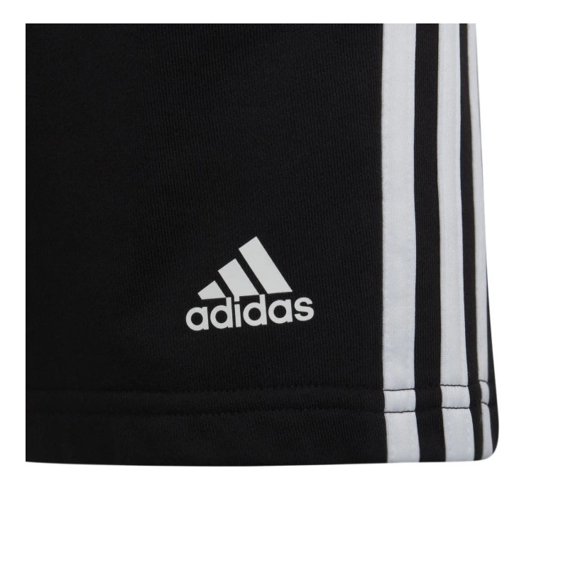 ADIDAS - P22SHORH65791NER
