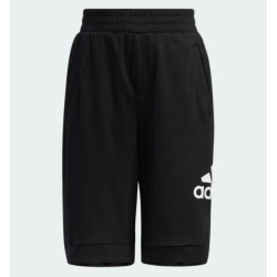 ADIDAS - P22SHORHE0033NER