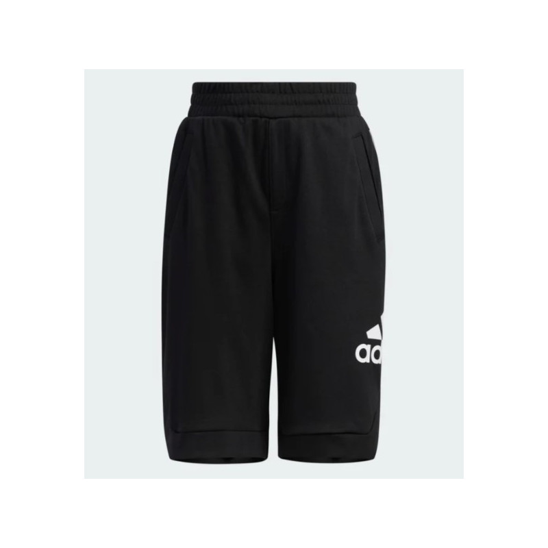 ADIDAS - P22SHORHE0033NER