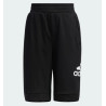 ADIDAS - P22SHORHE0033NER