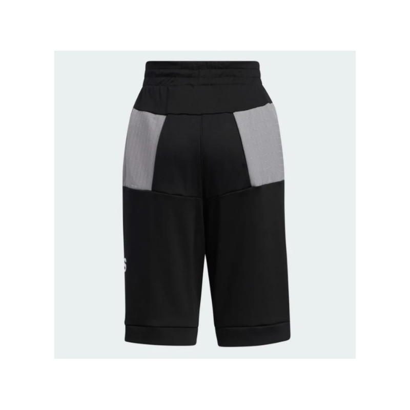 ADIDAS - P22SHORHE0033NER