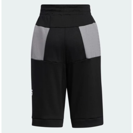 ADIDAS - P22SHORHE0033NER