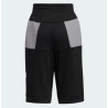 ADIDAS - P22SHORHE0033NER