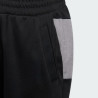 ADIDAS - P22SHORHE0033NER