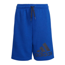 ADIDAS - P22SHORHE9296BLU