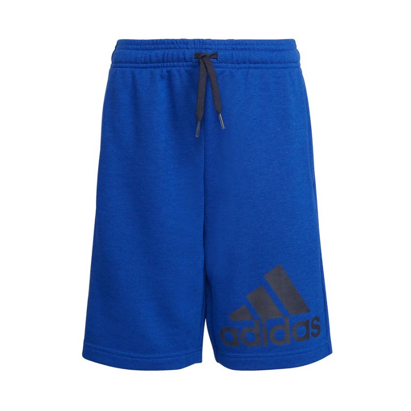 ADIDAS - P22SHORHE9296BLU