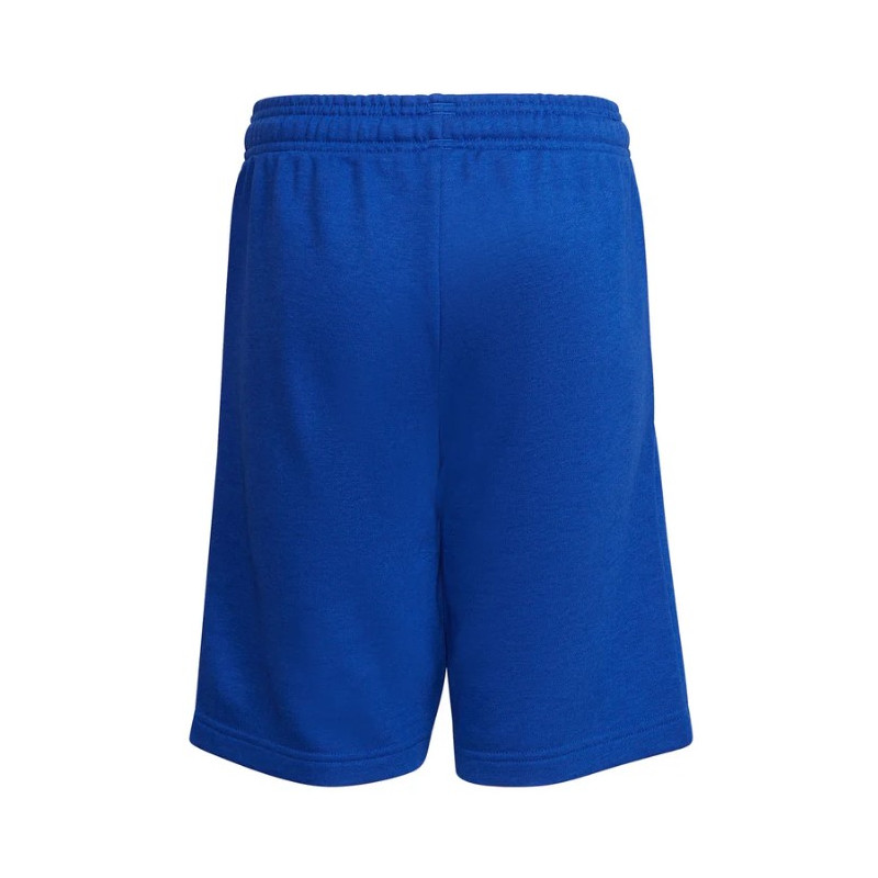 ADIDAS - P22SHORHE9296BLU