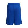 ADIDAS - P22SHORHE9296BLU
