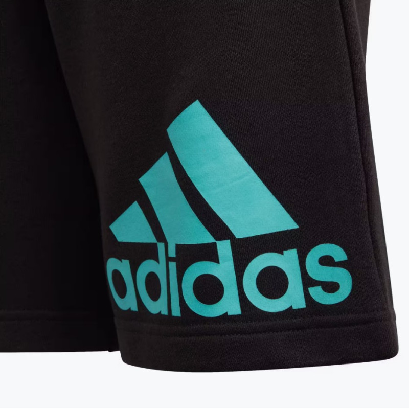 ADIDAS - P22SHORHE9297NER