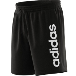 ADIDAS - P22SHOUGK9607NER