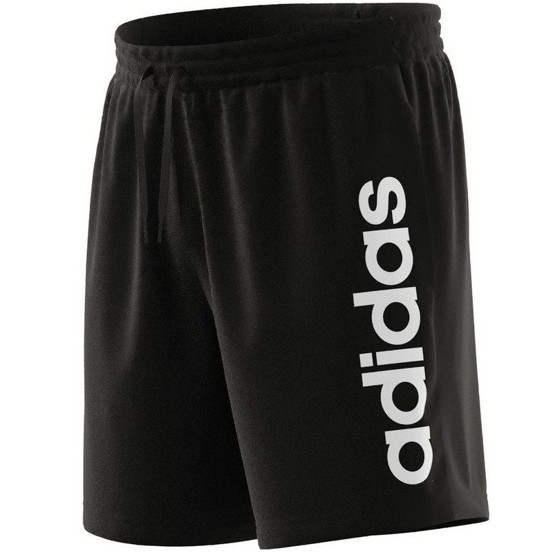 ADIDAS - P22SHOUGK9607NER