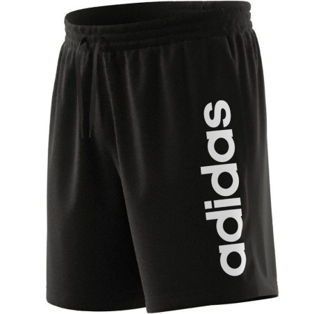 ADIDAS - P22SHOUGK9607NER