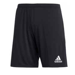 ADIDAS - P22SHOUHB0575NER