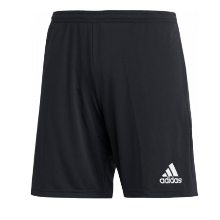 ADIDAS - P22SHOUHB0575NER