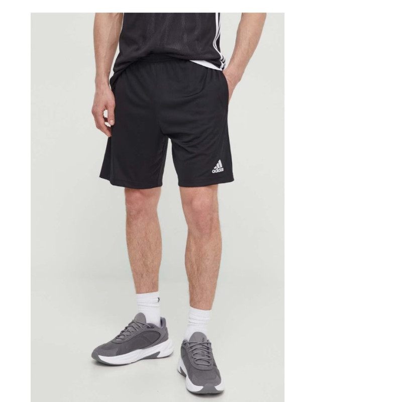 ADIDAS - P22SHOUHB0575NER