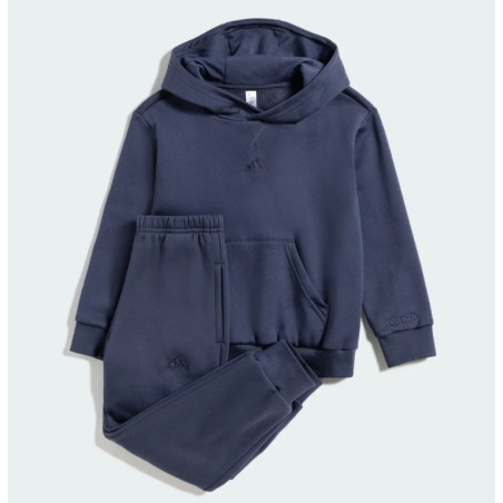 ADIDAS - P23TFGRHN3471GRI