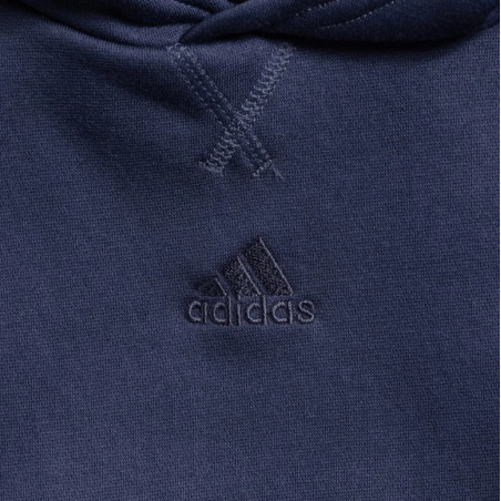 ADIDAS - P23TFGRHN3471GRI