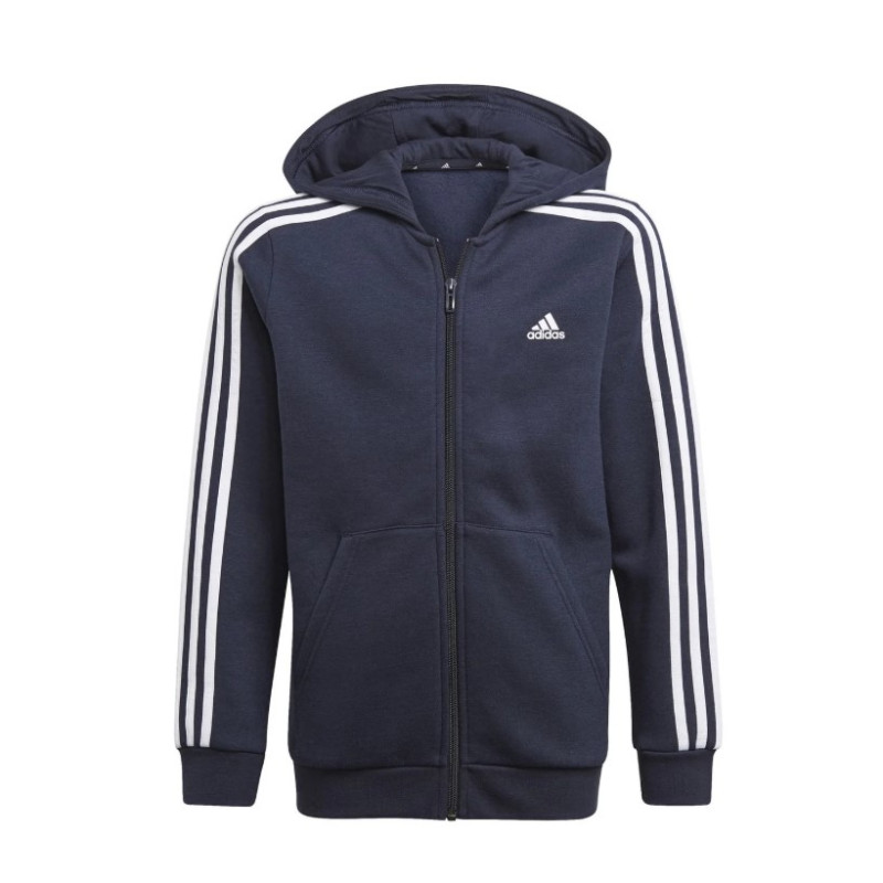 ADIDAS - A22FZCRGQ8902BLU