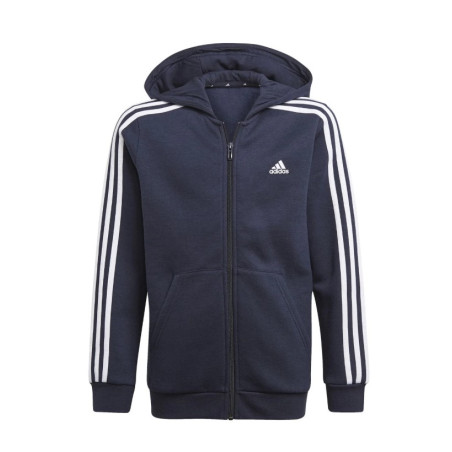 ADIDAS - A22FZCRGQ8902BLU