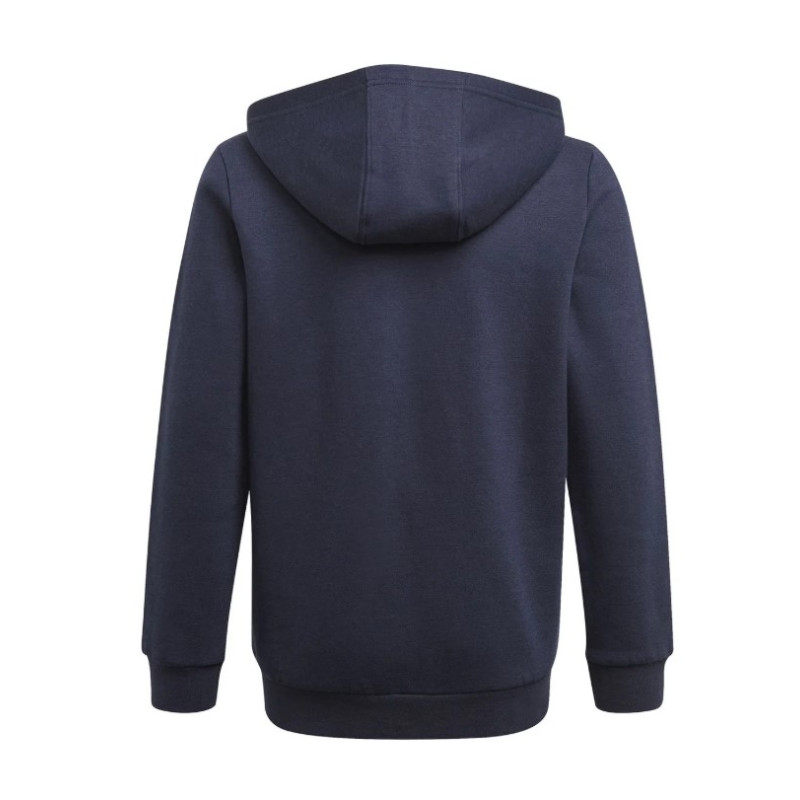 ADIDAS - A22FZCRGQ8902BLU