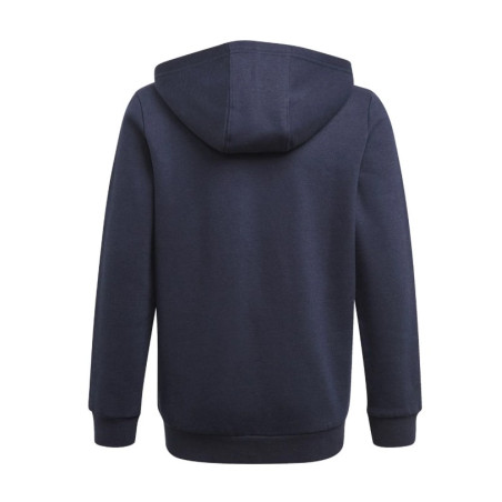 ADIDAS - A22FZCRGQ8902BLU