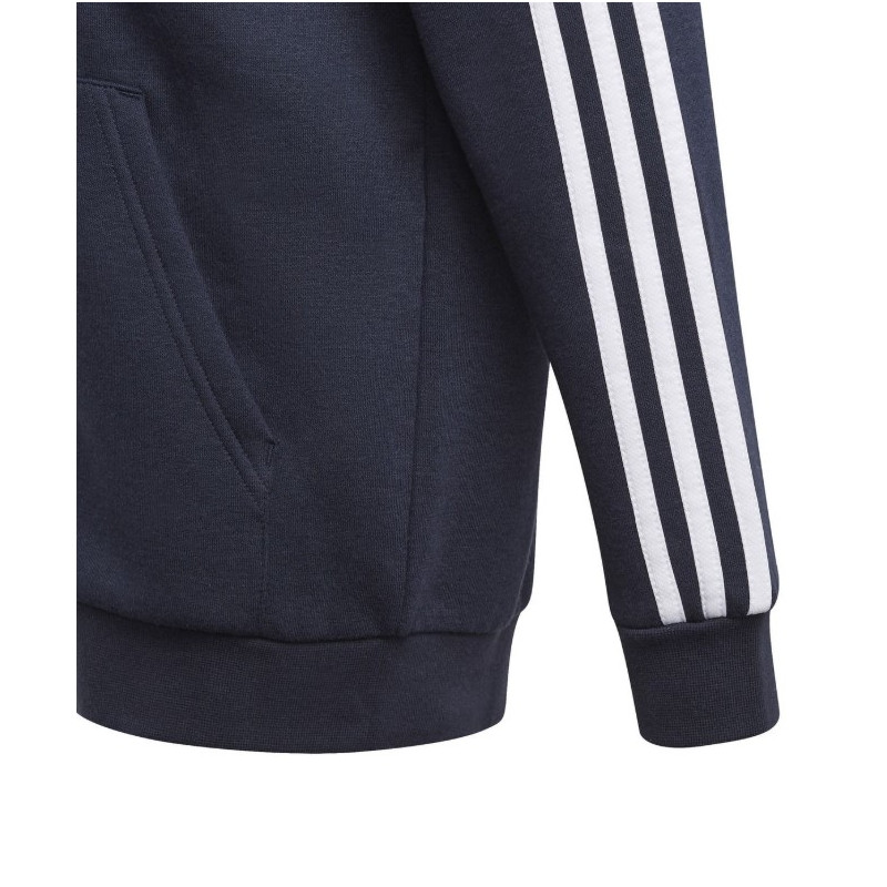 ADIDAS - A22FZCRGQ8902BLU