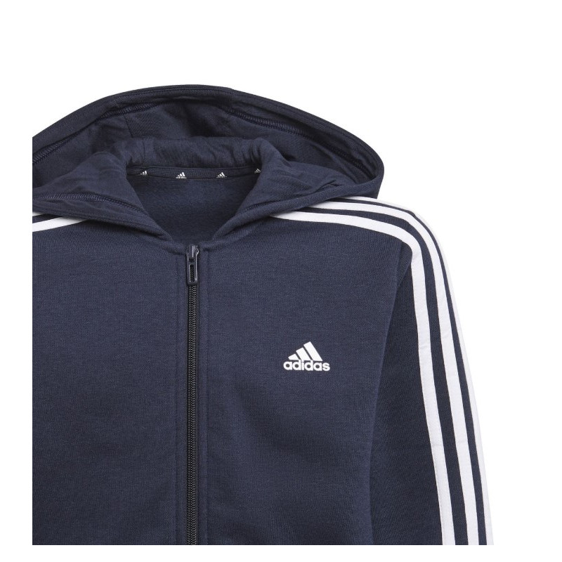 ADIDAS - A22FZCRGQ8902BLU