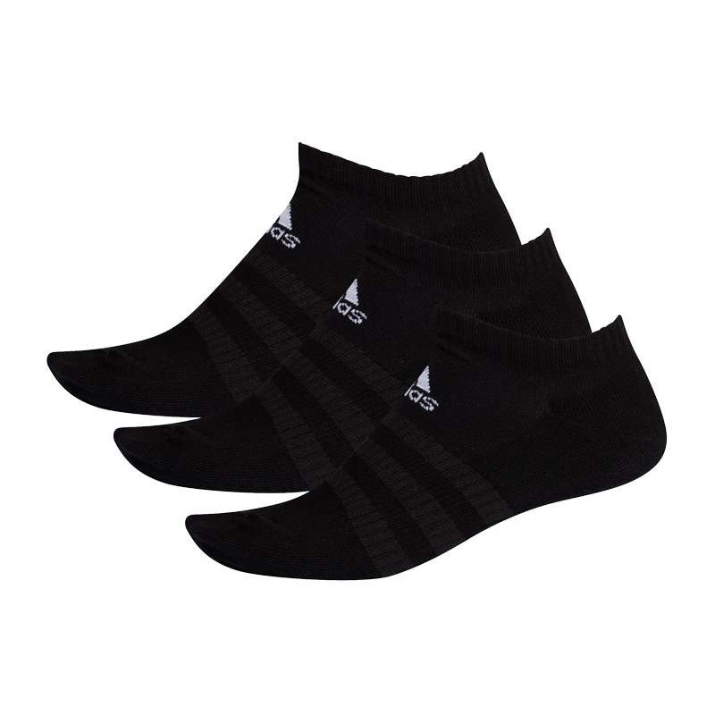 ADIDAS - P21DZ9385NER