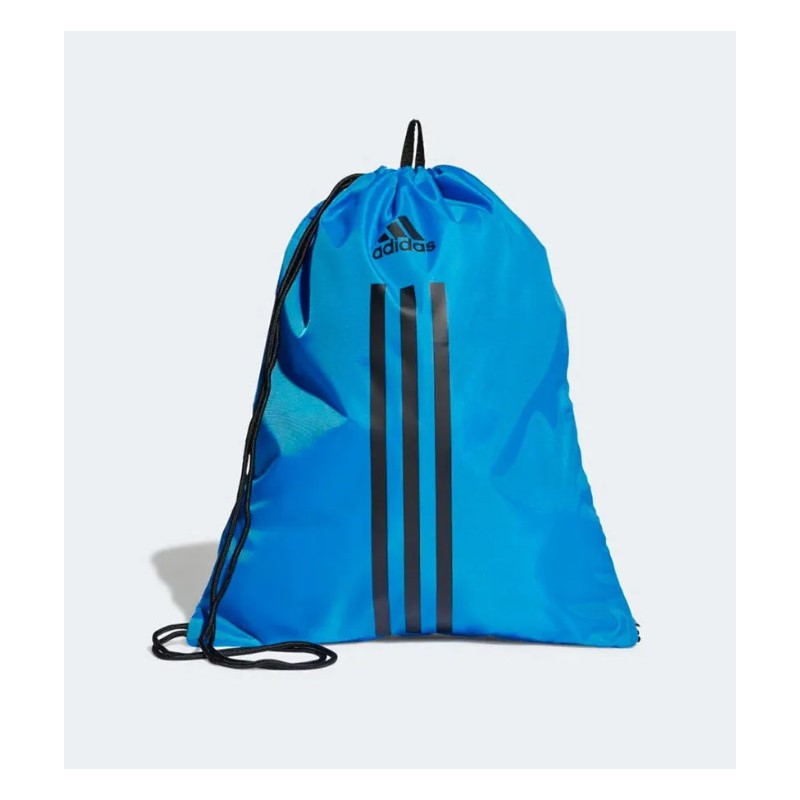 ADIDAS - P22HC7265AZZ