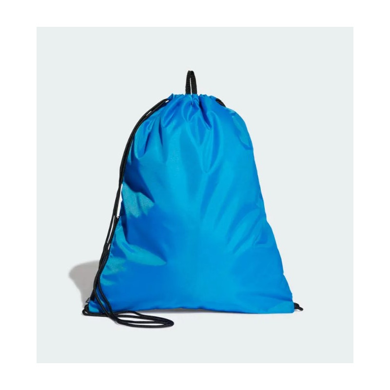 ADIDAS - P22HC7265AZZ