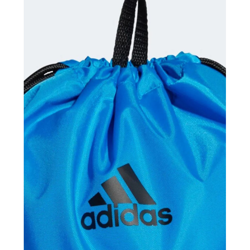 ADIDAS - P22HC7265AZZ