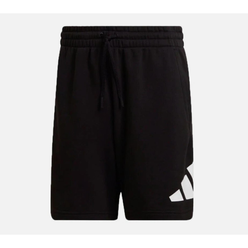 ADIDAS - P22SHOUHC3477NER