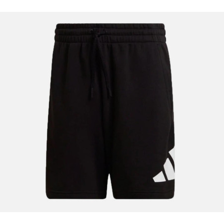 ADIDAS - P22SHOUHC3477NER