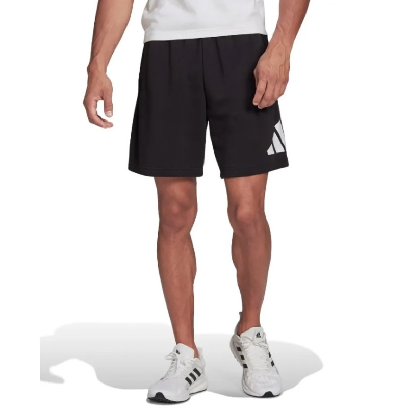 ADIDAS - P22SHOUHC3477NER