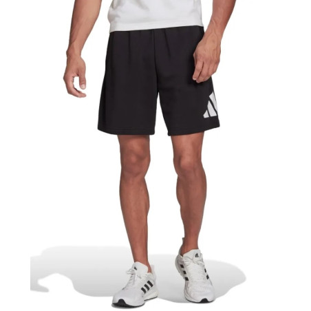 ADIDAS - P22SHOUHC3477NER