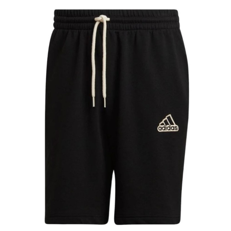 ADIDAS - P22SHOUHE1815NER