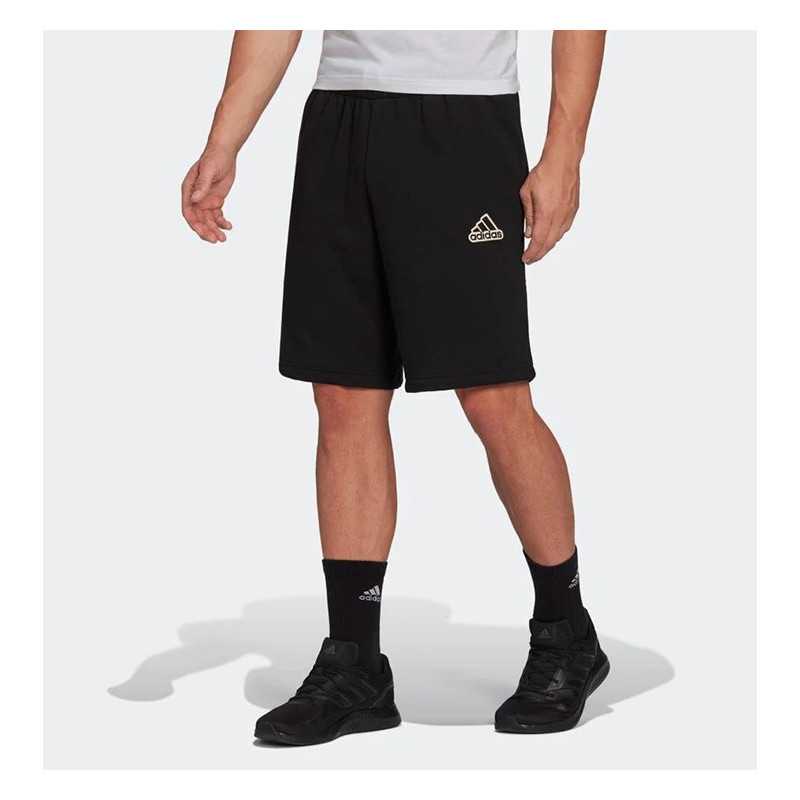 ADIDAS - P22SHOUHE1815NER