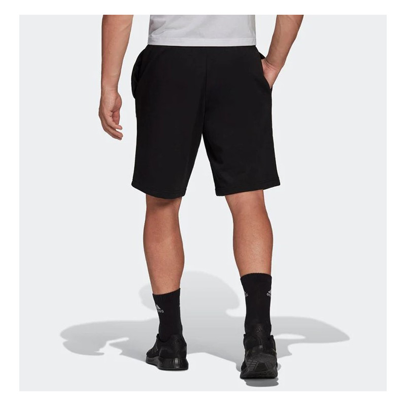 ADIDAS - P22SHOUHE1815NER