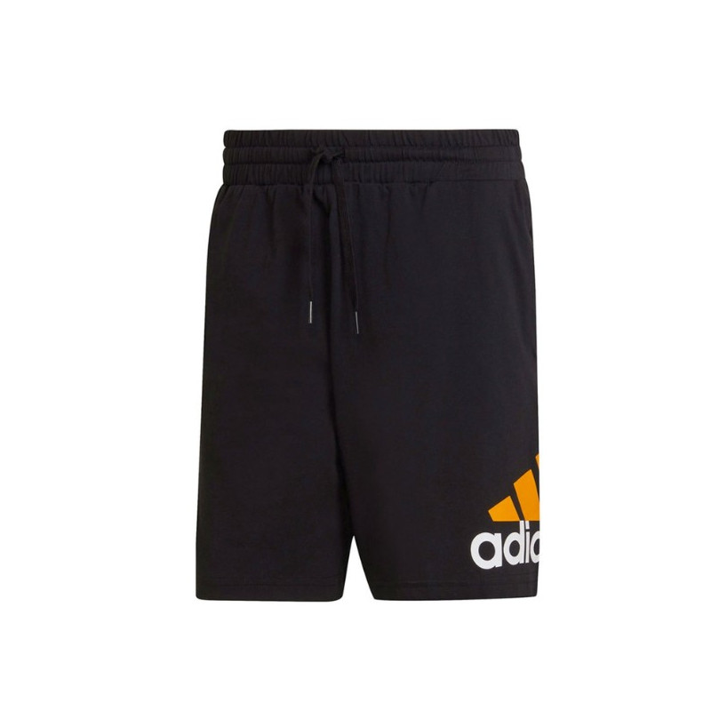 ADIDAS - P22SHOUHE1836NER